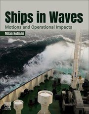 Ships in Waves
