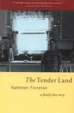 The Tender Land