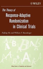 Response-Adaptive Randomization