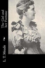 The Girl and her Fortune