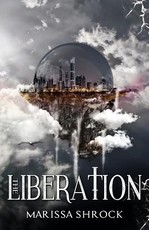 The Liberation