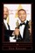 Chicago Artist Common and John Legend at Oscars