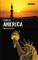 Islam in America
