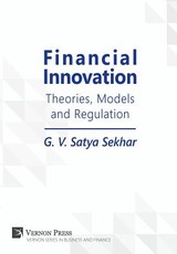 Financial Innovation