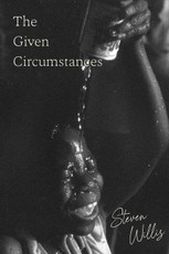 The Given Circumstances