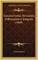 Esercizii Critici Di Calcolo Differenziale E Integrale (1909)