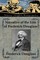 Narrative of the Life of Frederick Douglass