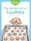 Secret Life of Cookies