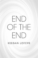 End of the End