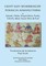 Eight Sufi 'Winebringer' Poems in Masnavi Form