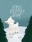 Lumi's Journey Home