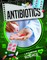 Antibiotics
