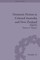 Domestic Fiction in Colonial Australia and New Zealand