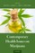 Contemporary Health Issues on Marijuana