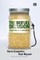 The Biofuel Delusion