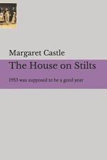 The House on Stilts
