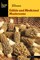 Basic Illustrated Edible and Medicinal Mushrooms