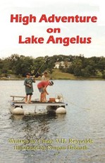 High Adventure on Lake Angelus