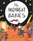 The Midnight Babies