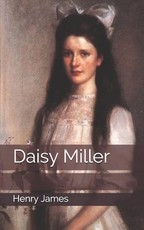 Daisy Miller