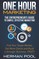 One Hour Marketing