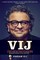 Vij