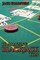 10 Amazing Blackjack Tips