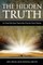 The Hidden Truth