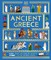 Ancient Greece