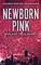 Newborn Pink
