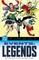 DC Finest: Events: Legends Part One