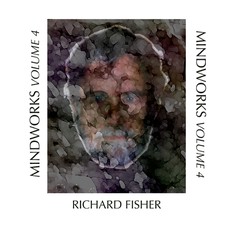 Mindworks Art, Volume 4