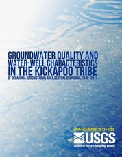 Simulation of Groundwater Flow in the "1,500-foot" Sand and "2,000-foot" Sand and Movement of Saltwater in the "2,000-foot" Sand of the Baton Rouge Area, Louisiana