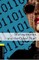 Oxford Bookworms Library: Level 1: Shirley Homes and the Cyber Thief Audio Pack
