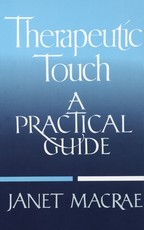 Therapeutic Touch
