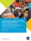 Supporting Lagging Students and Learning for All