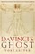 Da Vinci's Ghost
