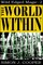 World Within