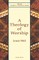 Theology of Worship