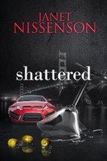 Shattered