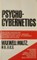Psycho-cybernetics