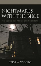 Nightmares with the Bible