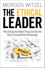 The Ethical Leader