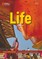 Life - Second Edition C1.1/C1.2: Advanced - Teacher's Book + Audio-CD + DVD