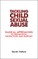 Tackling Child Sexual Abuse