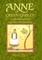 Anne of Green Gables