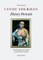 Cindy Sherman - History Portraits