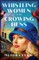 Whistling Women and Crowing Hens
