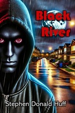Black River