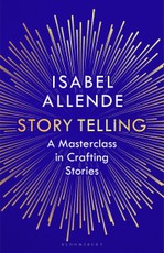 Story Telling